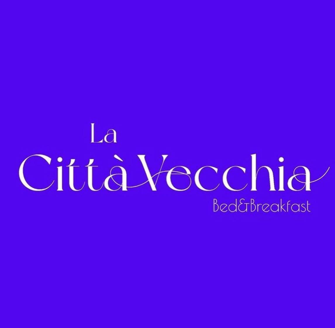 Bilocale Mascherona Appartamento *